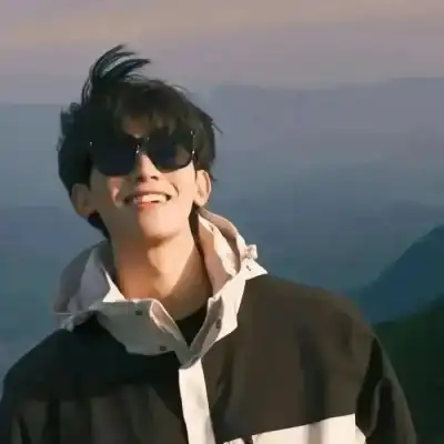 郑淑琳